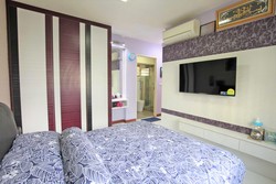 Blk 312C Sumang Link (Punggol), HDB 4 Rooms #212592861